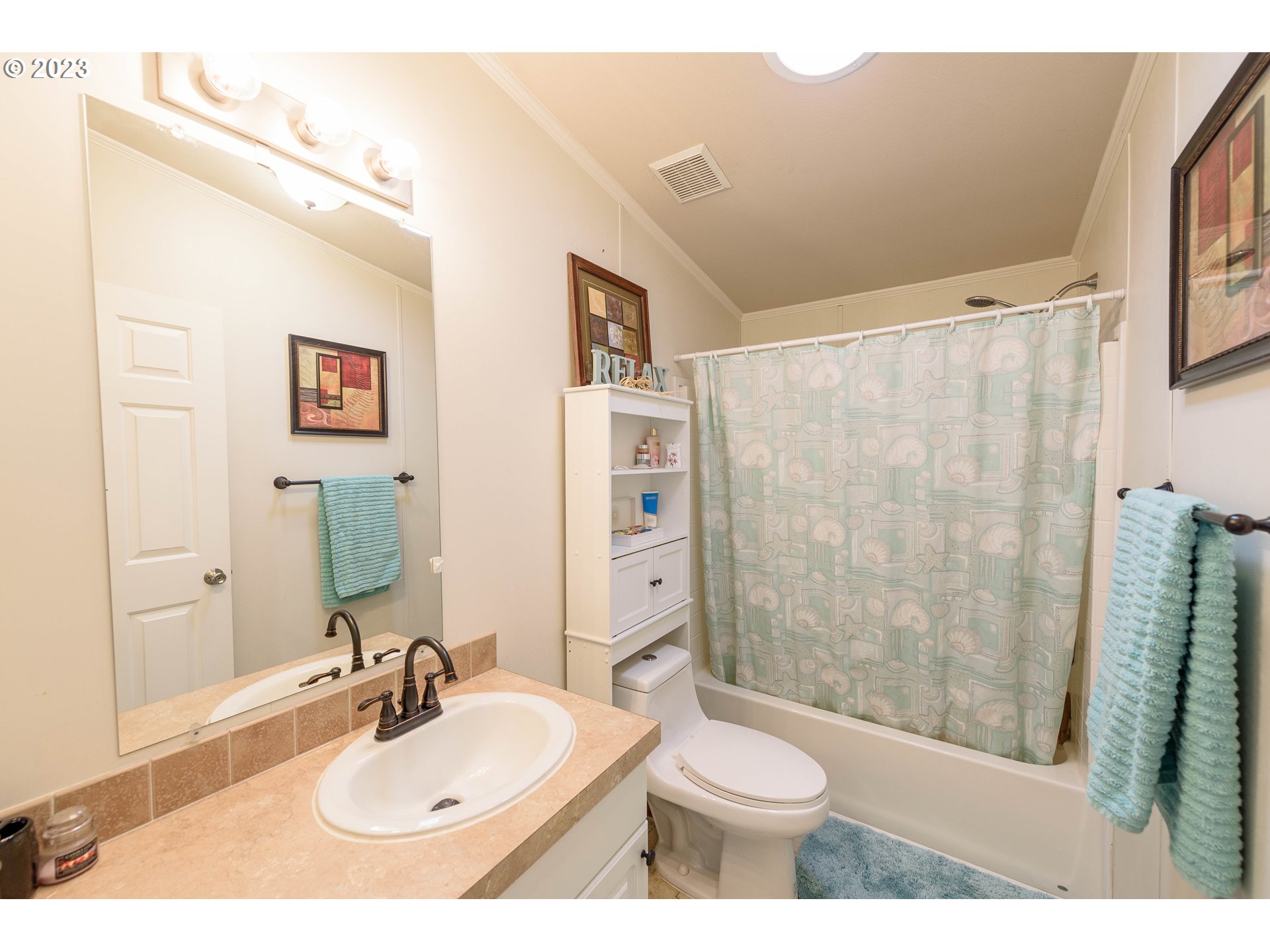 62999 Ashley Road Coos Bay, OR 97420 - Photo 30 of 32 Gallery Image 30