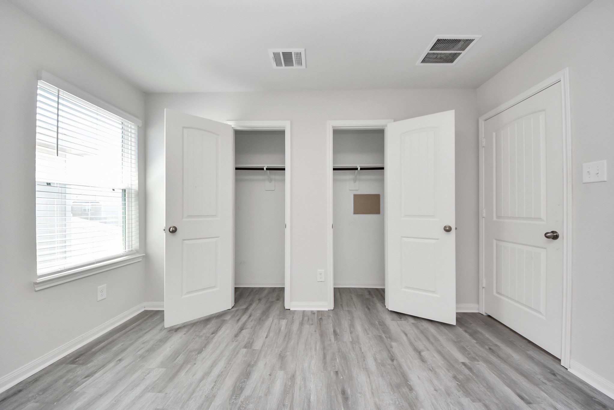 4911 Yello Ginko Trail Spring, TX 77373 - Photo 29 of 41