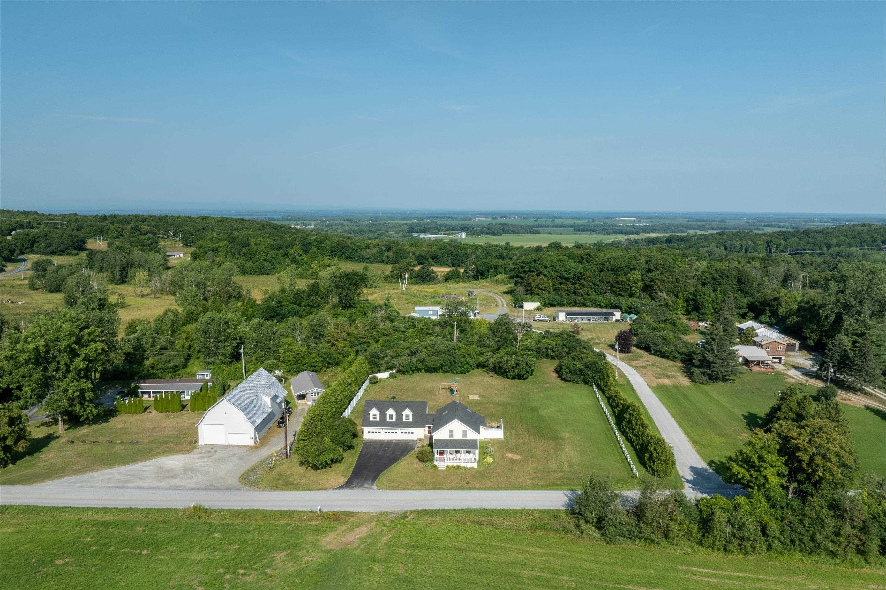 2291 Bronson Road St. Albans Town, VT 05478 - Photo 40 of 60 Gallery Image 40