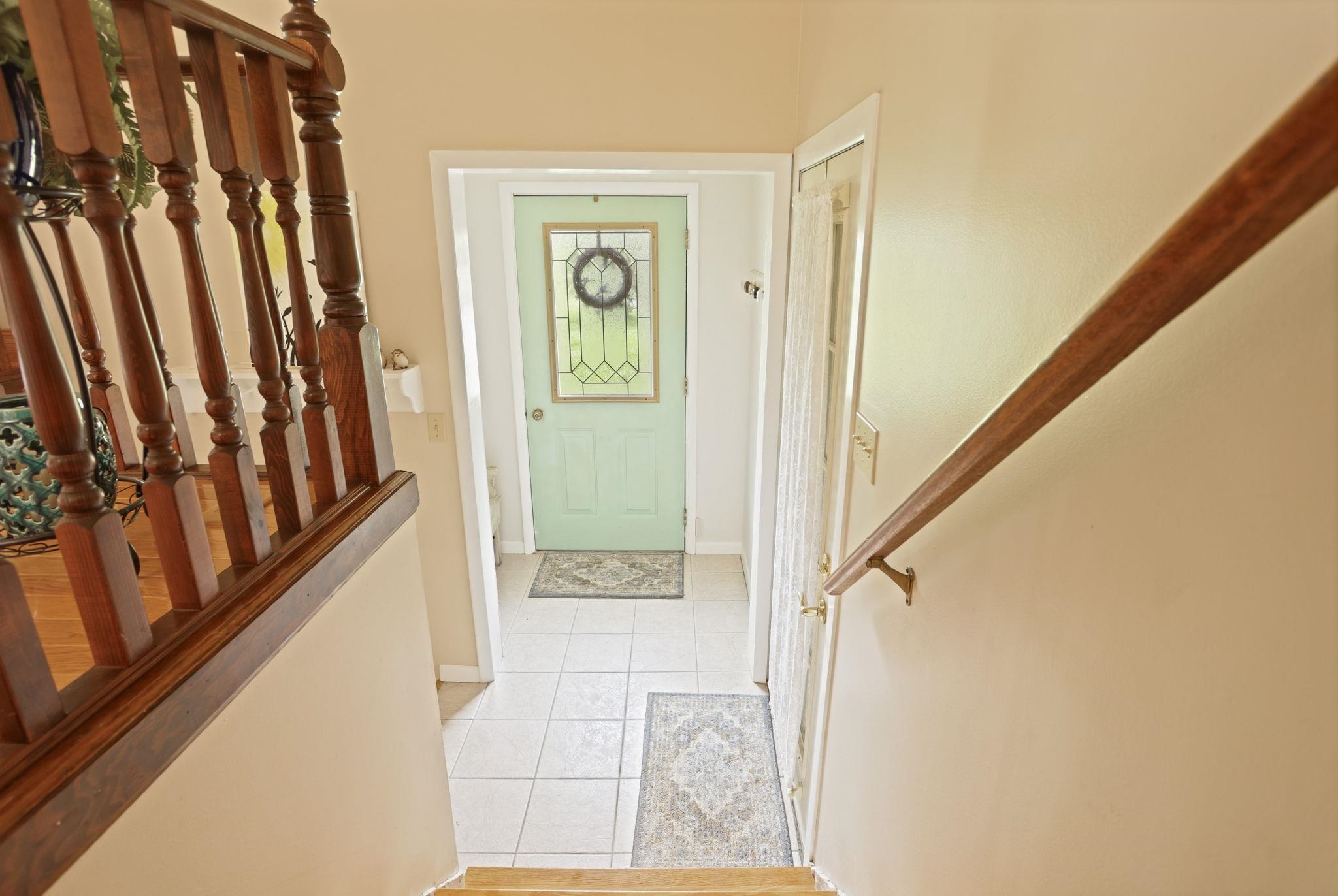5852 Pinkerton Road Vassar, MI 48768 - Photo 7 of 48