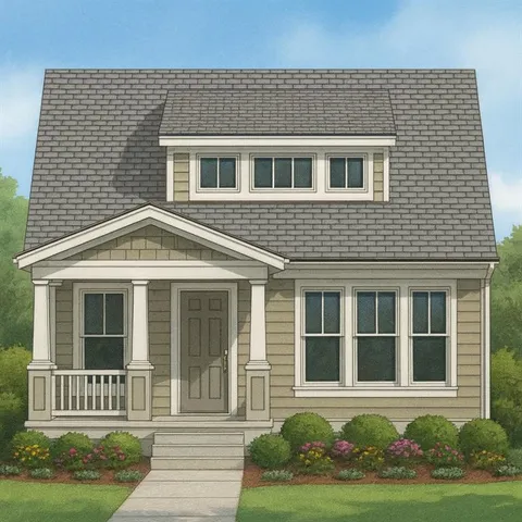 $395,000 | 23722 East 11th Street South, Independence, MO 64056