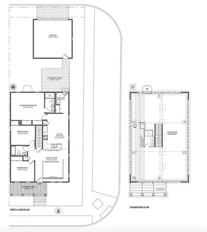 $395,000 | 23722 East 11th Street South, Independence, MO 64056