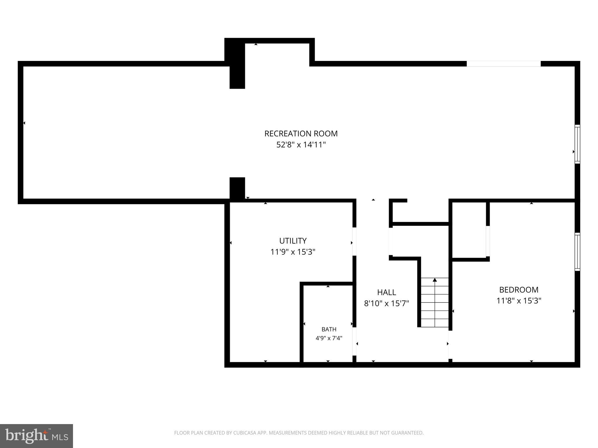 6001 Fox Point Road Fredericksburg, VA 22407 - Photo 66 of 69 Gallery Image 66