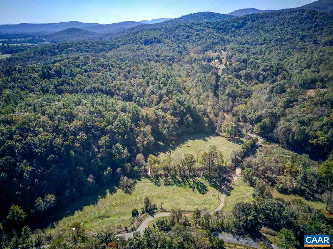 1 Free Union Road Earlysville, VA 22936 - Photo 1 of 29 Gallery Image 1