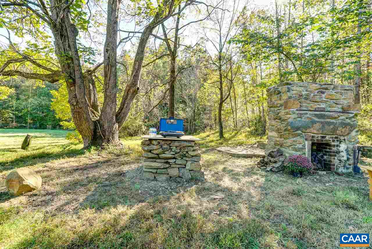1 Free Union Road Earlysville, VA 22936 - Photo 11 of 29 Gallery Image 11