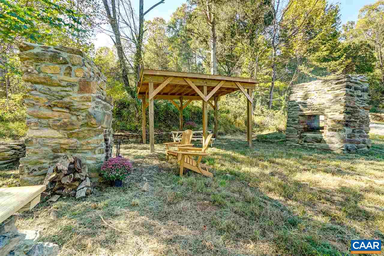 1 Free Union Road Earlysville, VA 22936 - Photo 12 of 29 Gallery Image 12