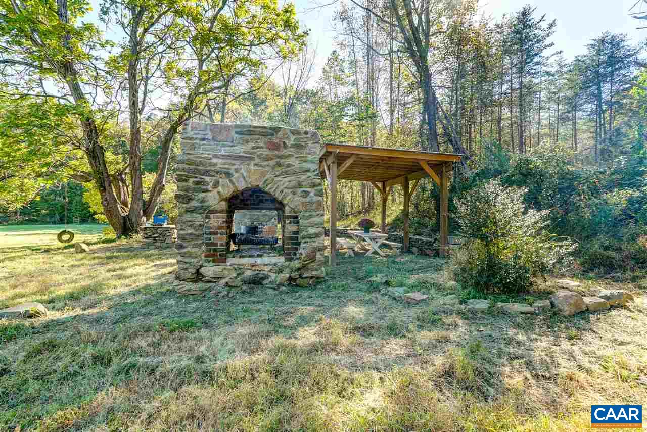 1 Free Union Road Earlysville, VA 22936 - Photo 13 of 29 Gallery Image 13