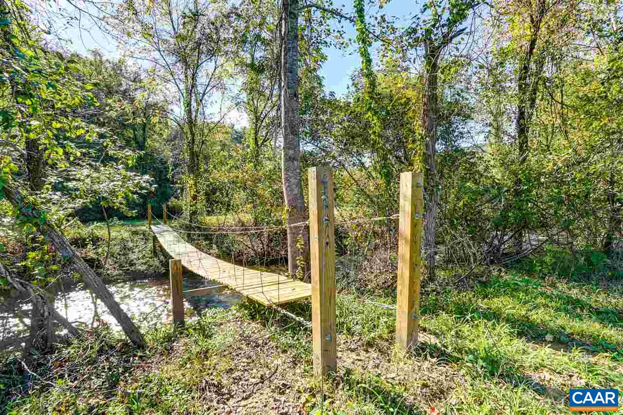 1 Free Union Road Earlysville, VA 22936 - Photo 14 of 29 Gallery Image 14