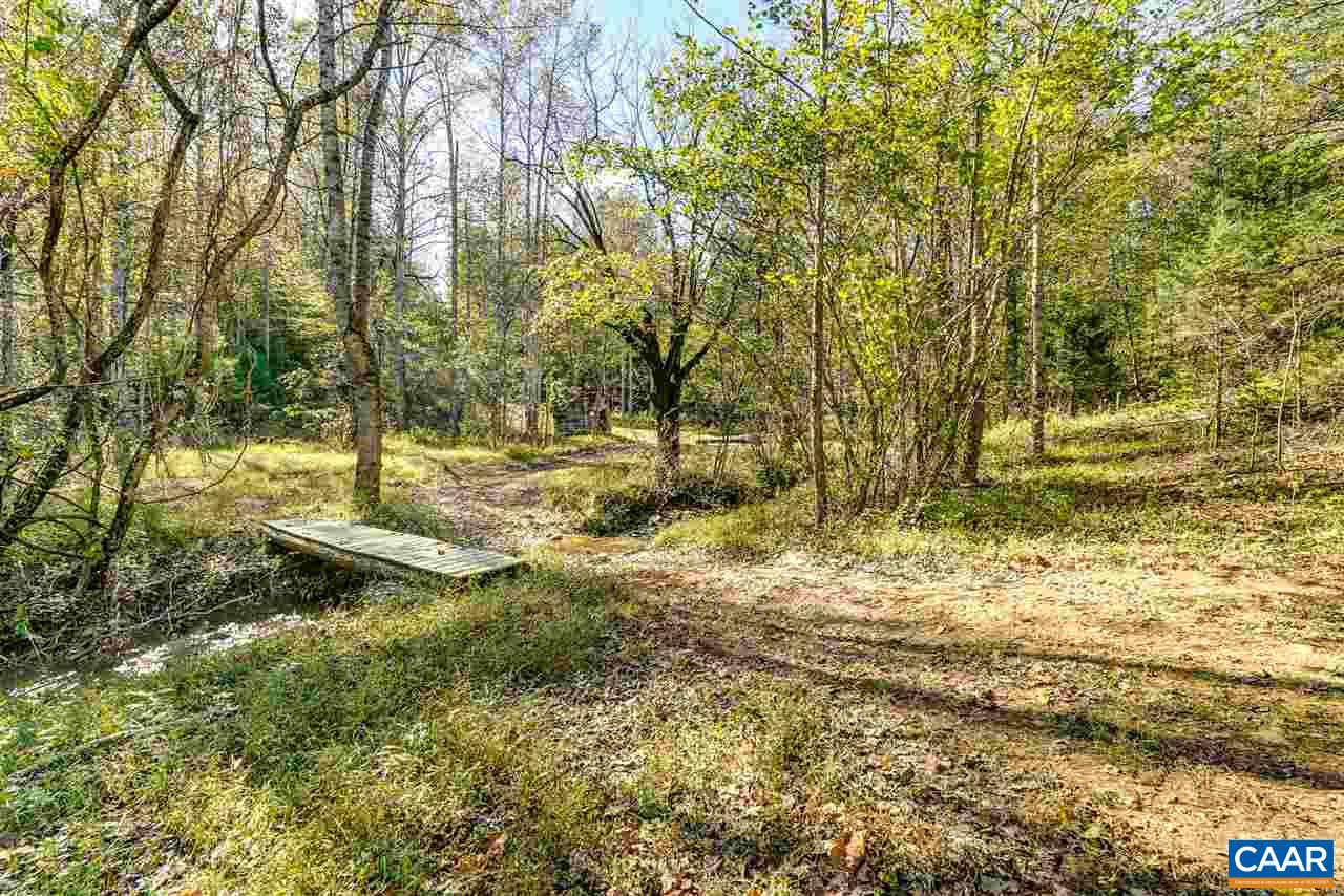 1 Free Union Road Earlysville, VA 22936 - Photo 15 of 29 Gallery Image 15