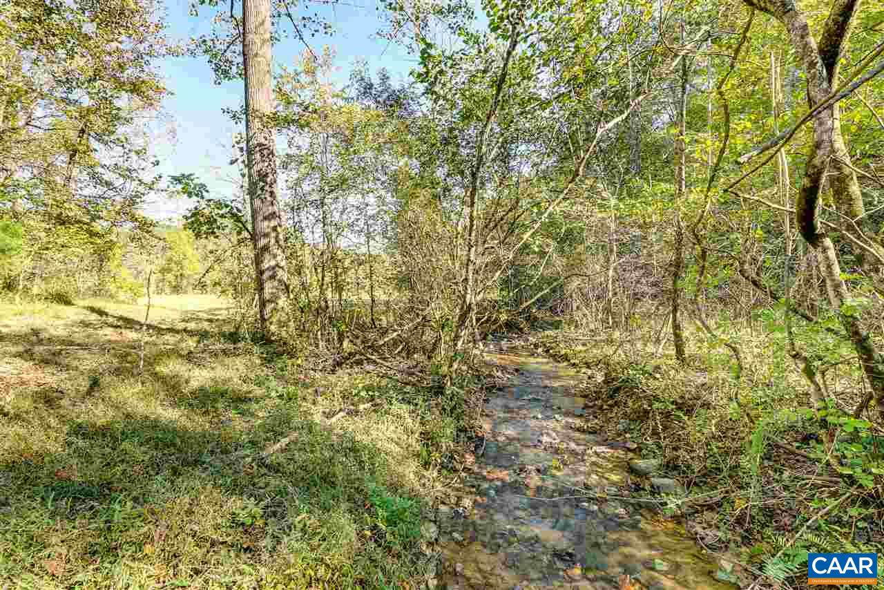 1 Free Union Road Earlysville, VA 22936 - Photo 17 of 29 Gallery Image 17