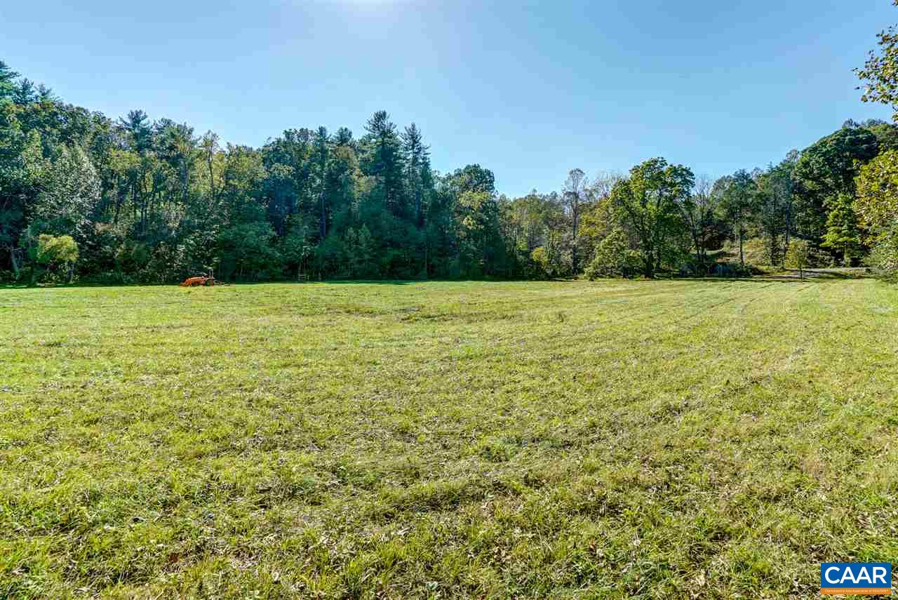 1 Free Union Road Earlysville, VA 22936 - Photo 18 of 29 Gallery Image 18