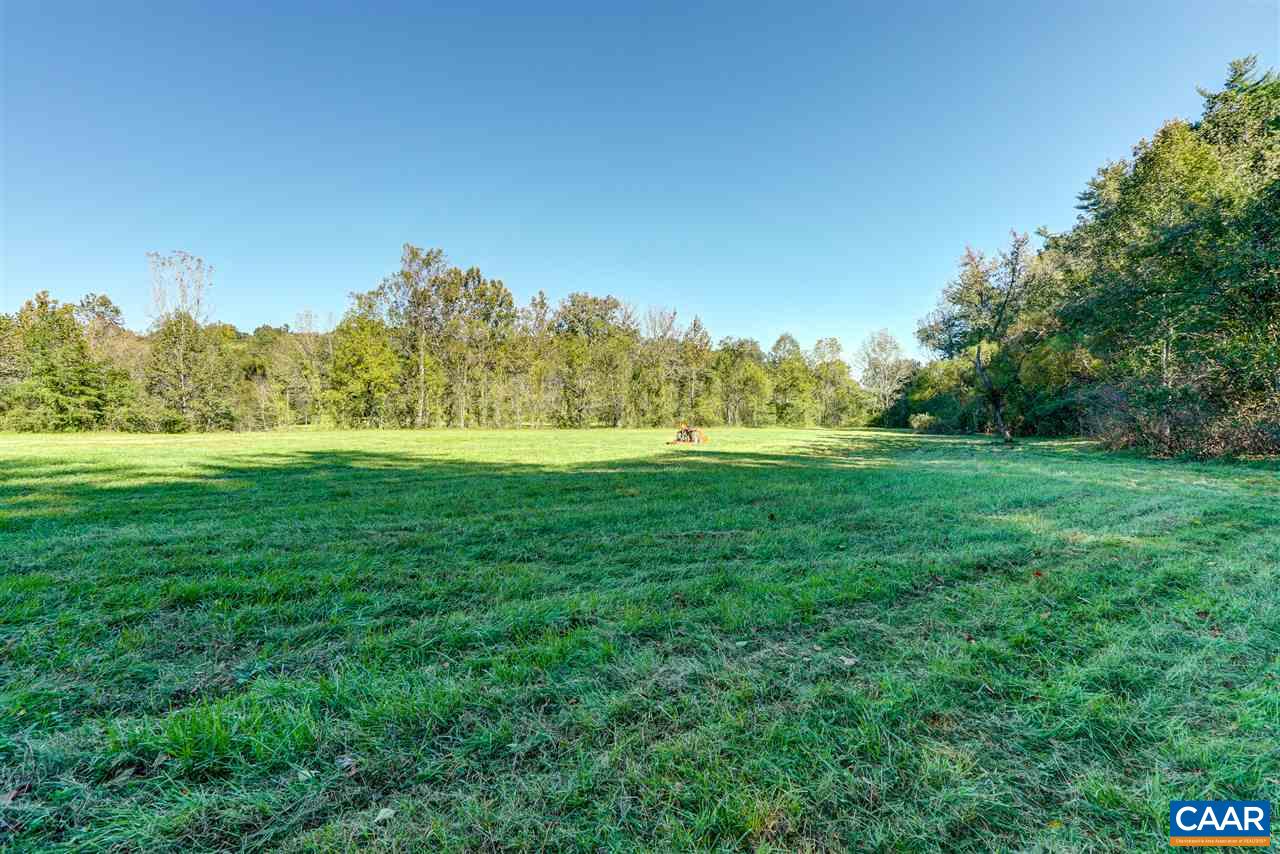 1 Free Union Road Earlysville, VA 22936 - Photo 19 of 29 Gallery Image 19