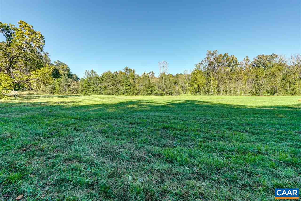 1 Free Union Road Earlysville, VA 22936 - Photo 20 of 29 Gallery Image 20