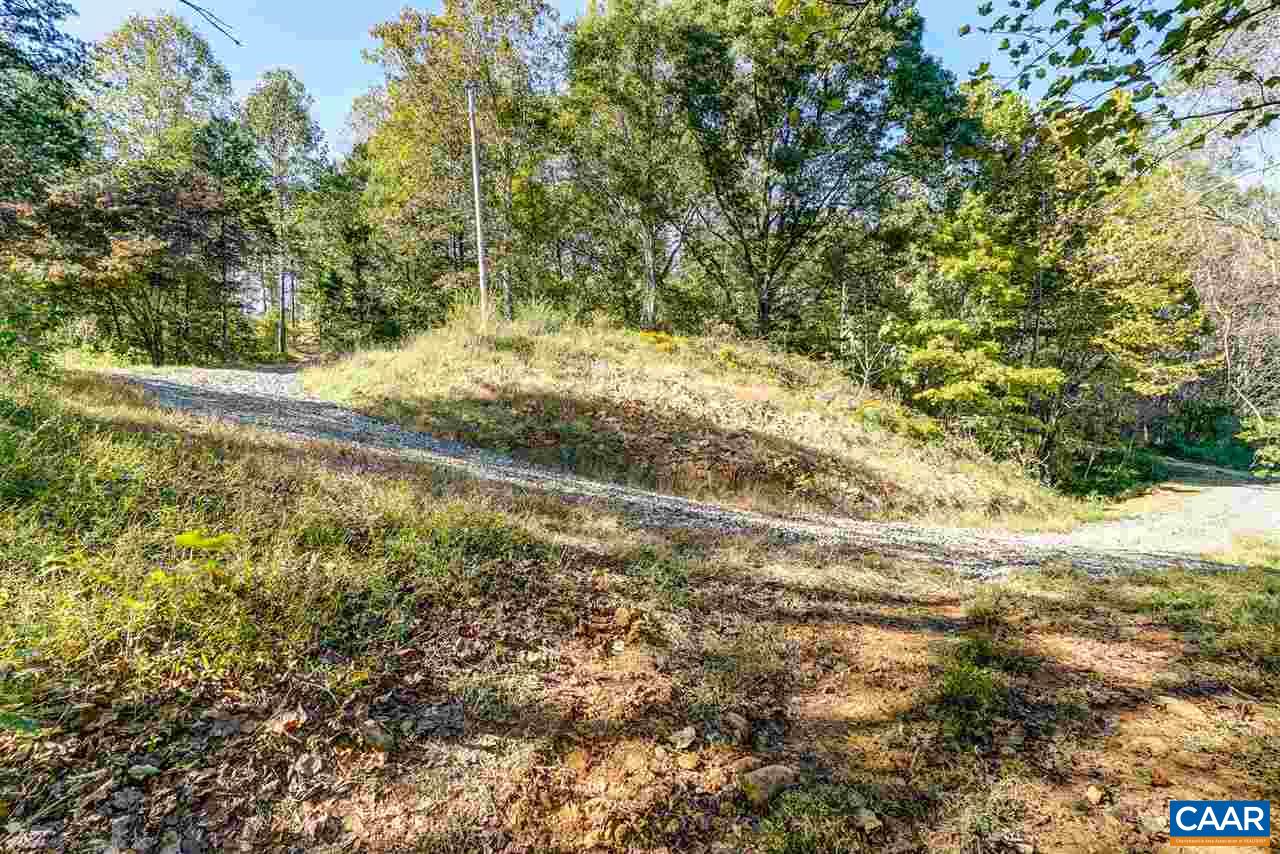 1 Free Union Road Earlysville, VA 22936 - Photo 21 of 29 Gallery Image 21