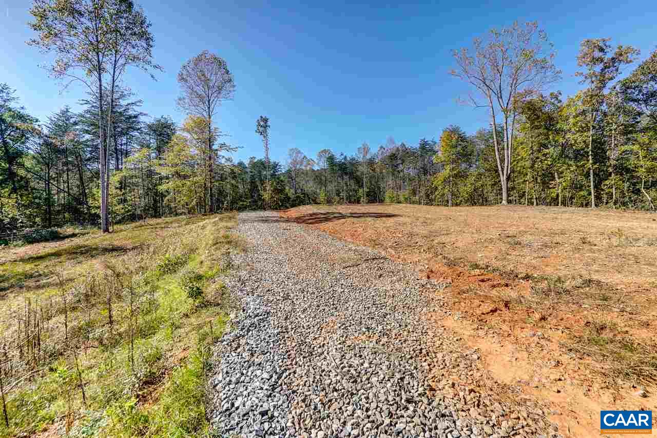 1 Free Union Road Earlysville, VA 22936 - Photo 22 of 29 Gallery Image 22