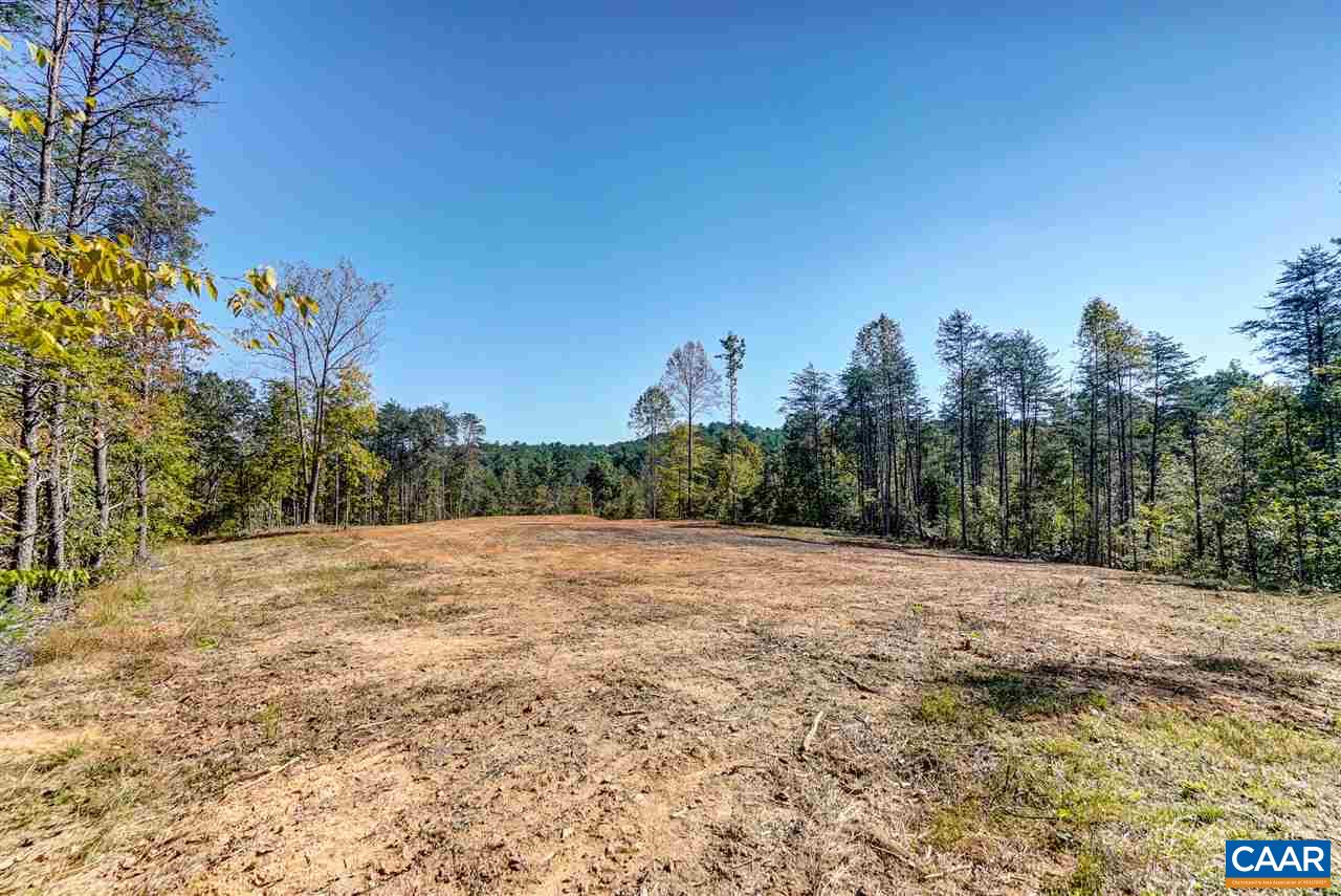 1 Free Union Road Earlysville, VA 22936 - Photo 23 of 29 Gallery Image 23