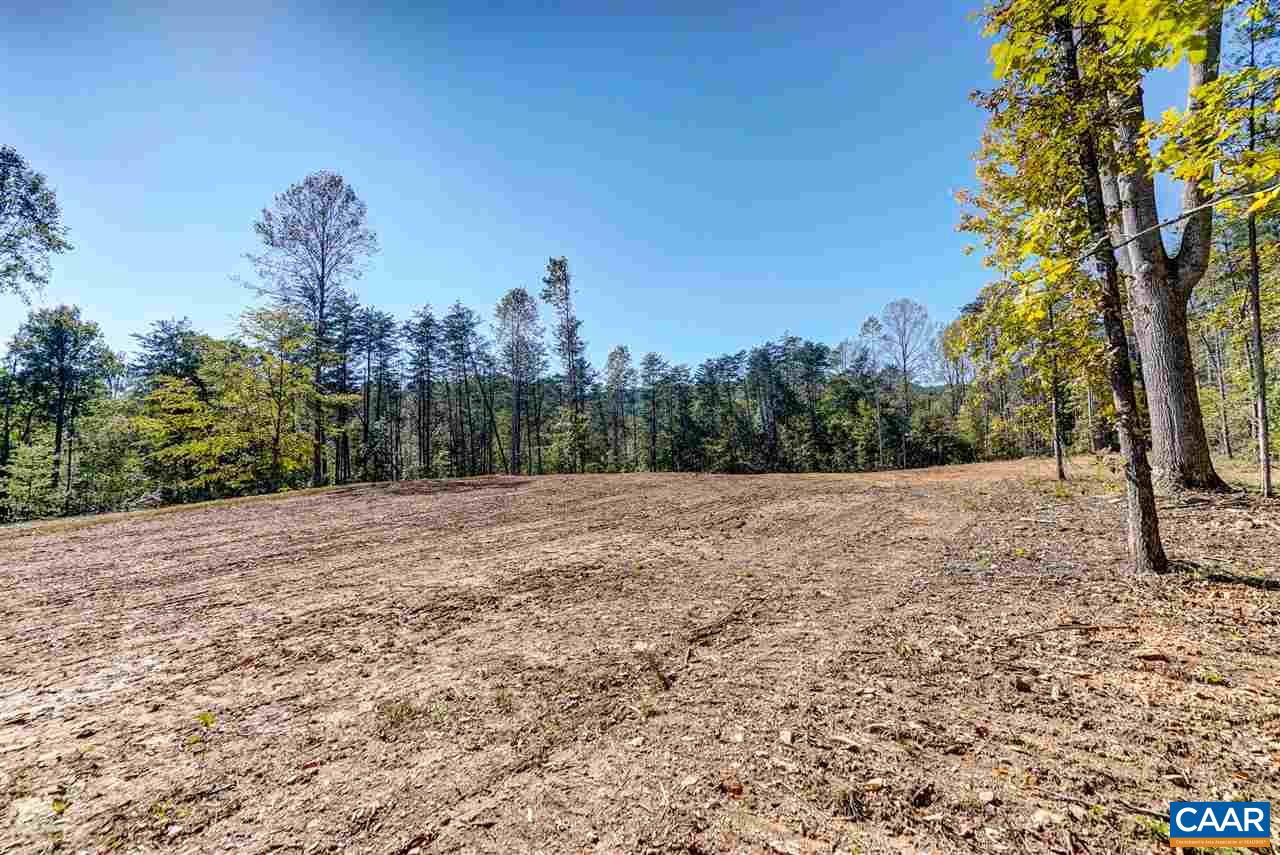 1 Free Union Road Earlysville, VA 22936 - Photo 24 of 29 Gallery Image 24