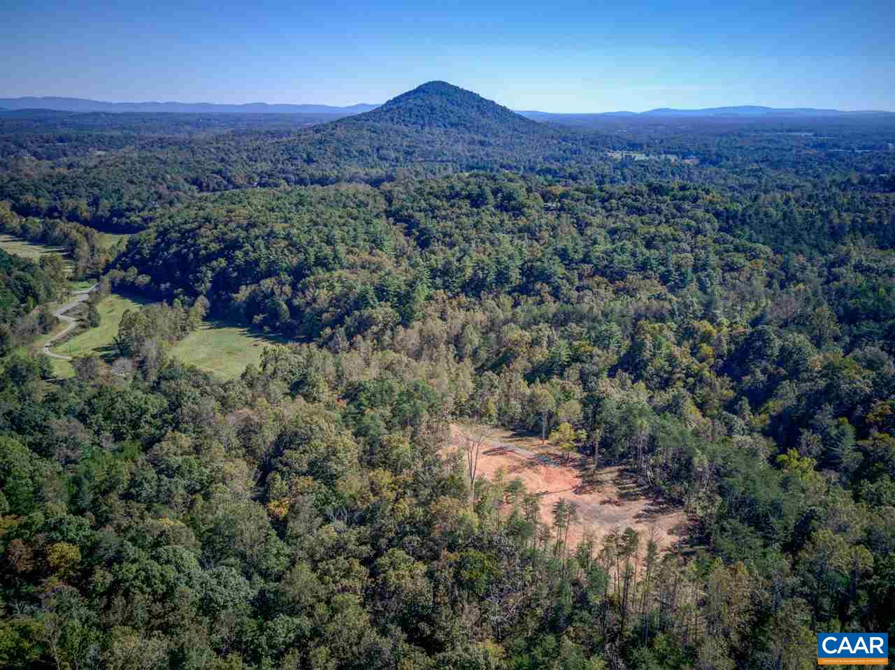 1 Free Union Road Earlysville, VA 22936 - Photo 28 of 29 Gallery Image 28