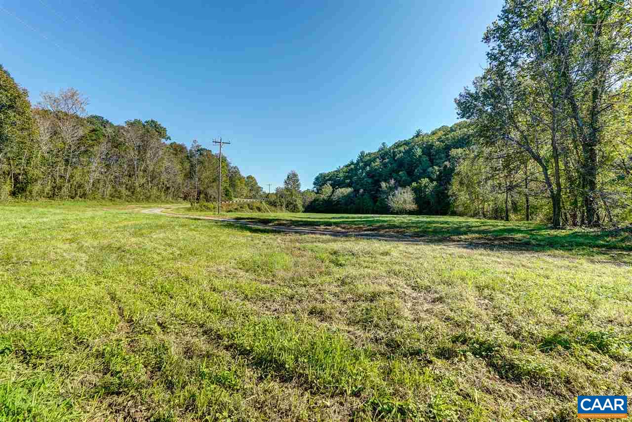 1 Free Union Road Earlysville, VA 22936 - Photo 3 of 29 Gallery Image 3