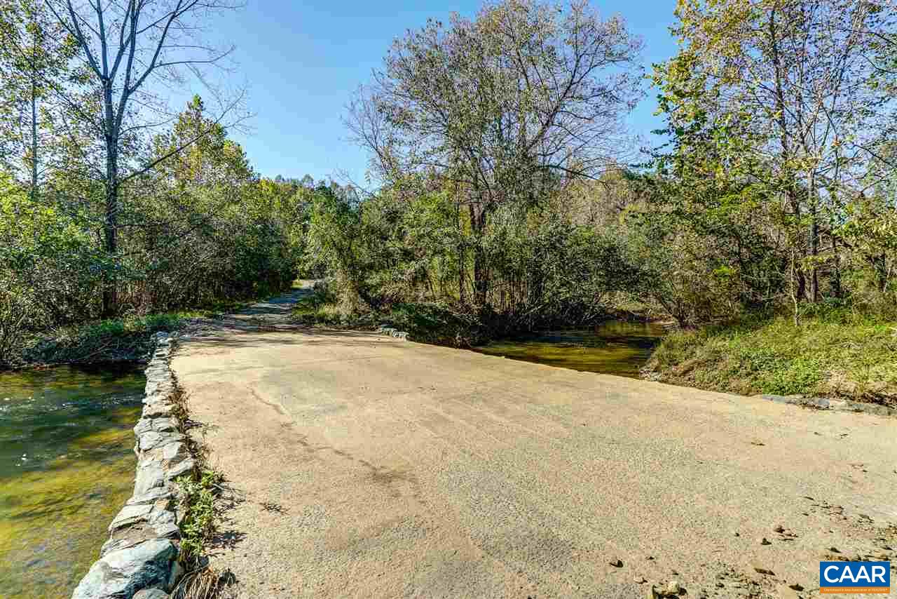 1 Free Union Road Earlysville, VA 22936 - Photo 5 of 29 Gallery Image 5