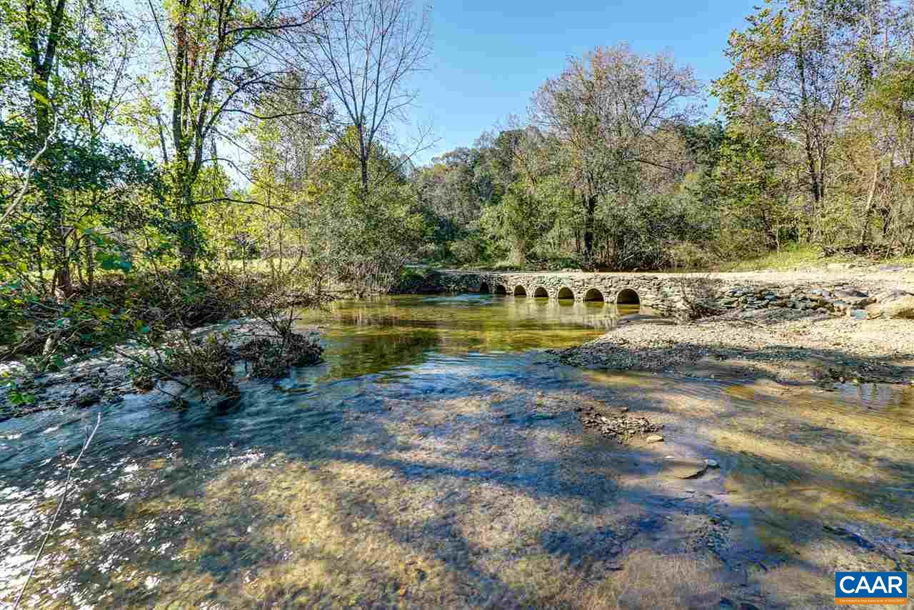 1 Free Union Road Earlysville, VA 22936 - Photo 6 of 29 Gallery Image 6