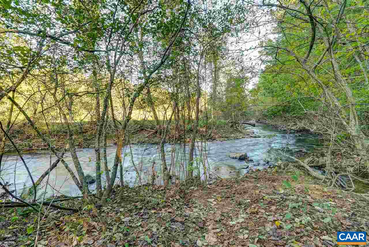1 Free Union Road Earlysville, VA 22936 - Photo 7 of 29 Gallery Image 7