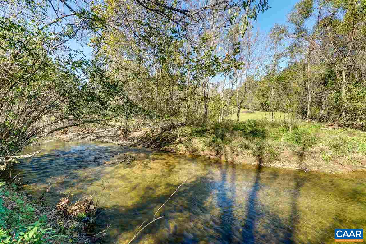 1 Free Union Road Earlysville, VA 22936 - Photo 8 of 29 Gallery Image 8