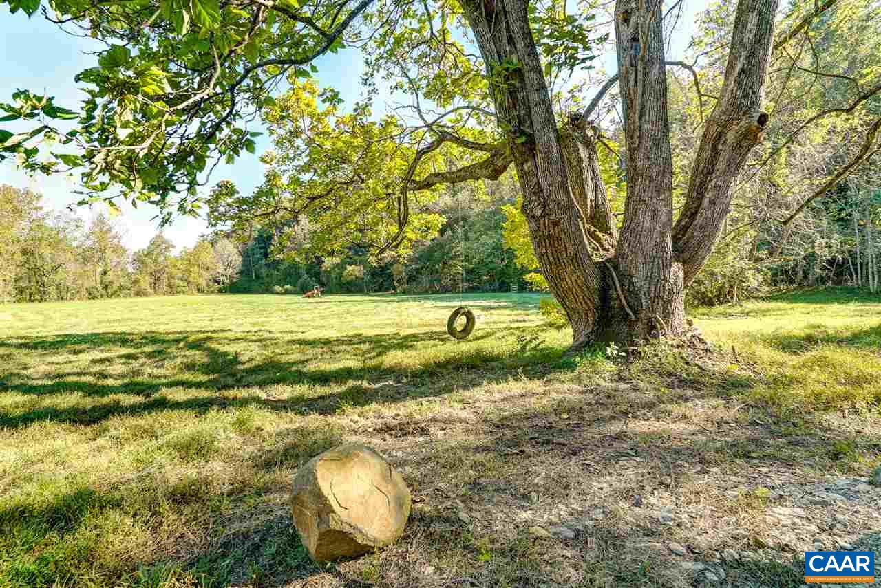 1 Free Union Road Earlysville, VA 22936 - Photo 9 of 29 Gallery Image 9