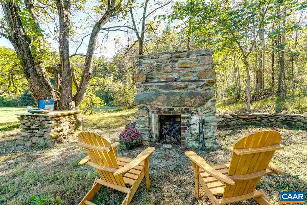 1 Free Union Road Earlysville, VA 22936 - Photo 10 of 29 Gallery Image 10
