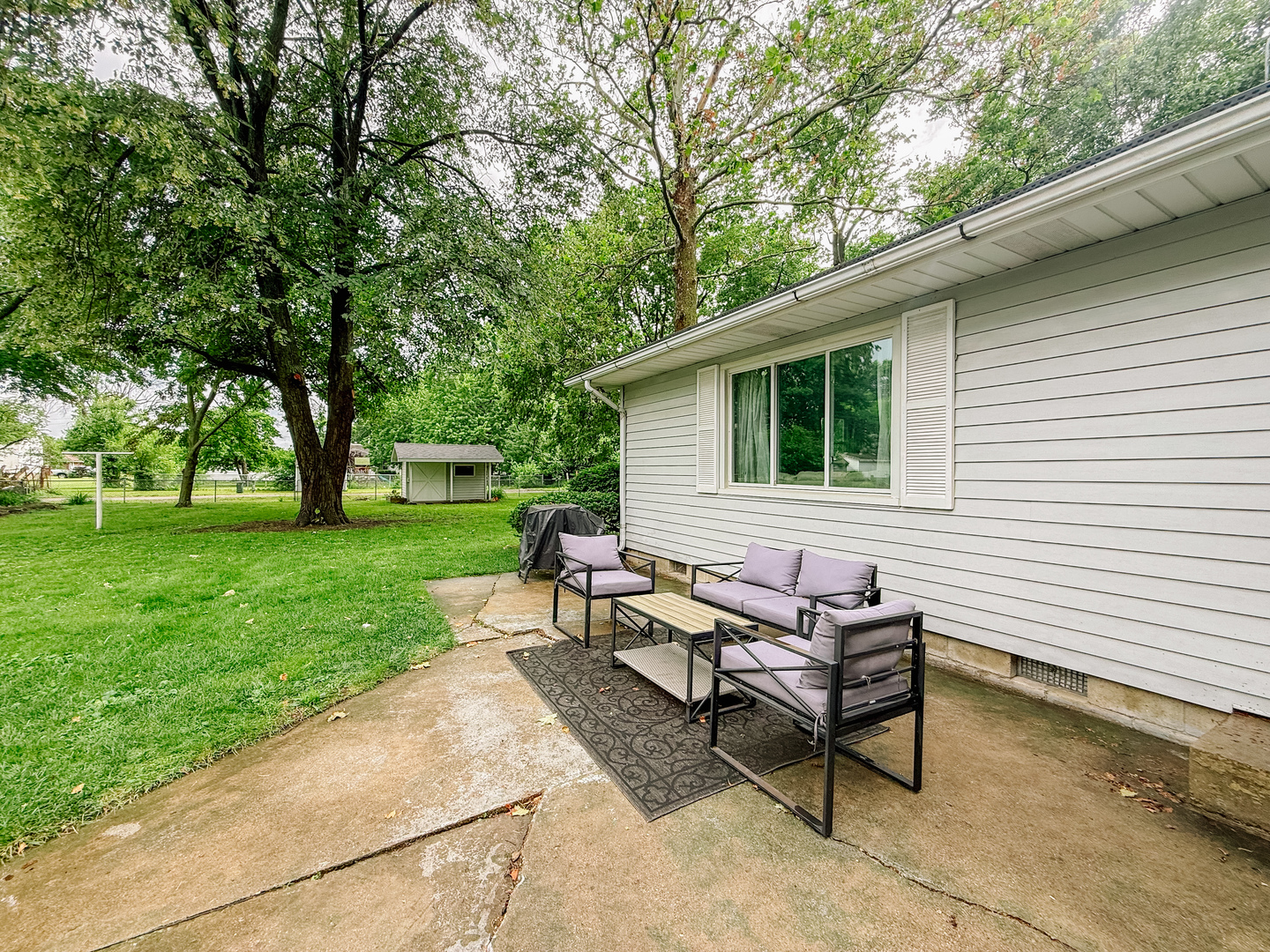 435 West Main Street Arcola, IL 61910 - Photo 28 of 28