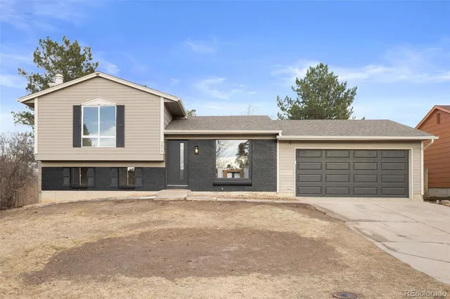 $569,900 | 9458 Flower Street, Broomfield, CO 80021