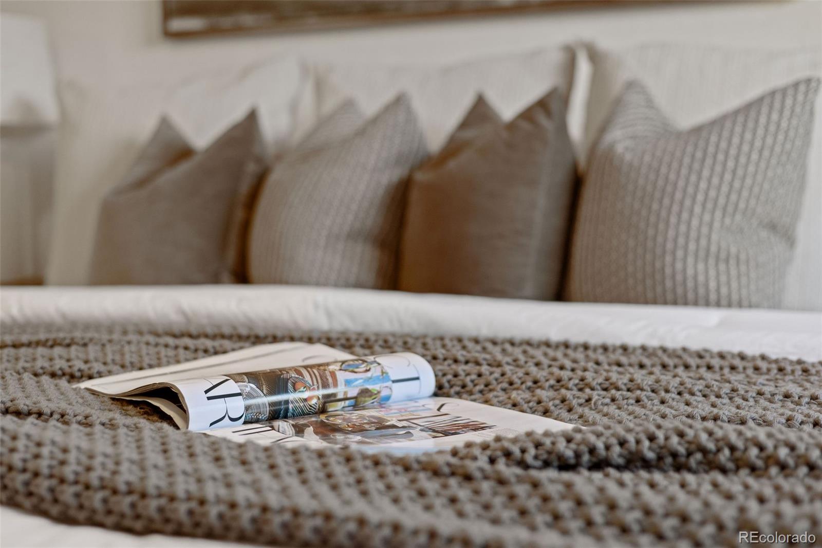 9458 Flower Street Broomfield, CO 80021 - Photo 15 of 30 a close view of a sink