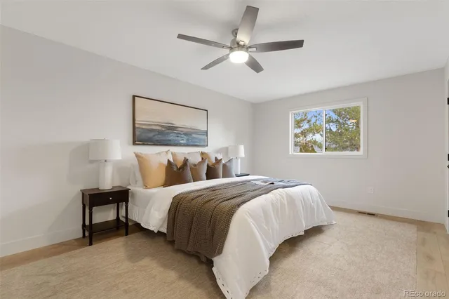 $569,900 | 9458 Flower Street, Broomfield, CO 80021