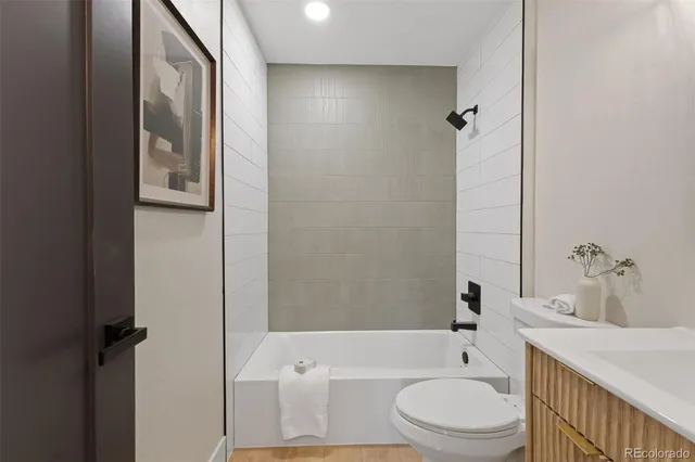 $569,900 | 9458 Flower Street, Broomfield, CO 80021