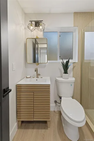 $569,900 | 9458 Flower Street, Broomfield, CO 80021