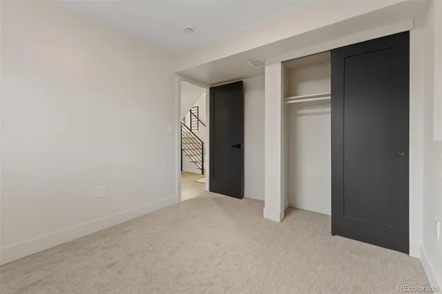 $569,900 | 9458 Flower Street, Broomfield, CO 80021