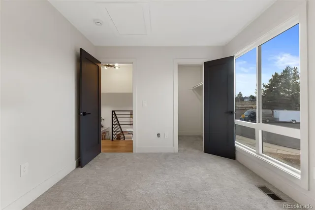 $569,900 | 9458 Flower Street, Broomfield, CO 80021