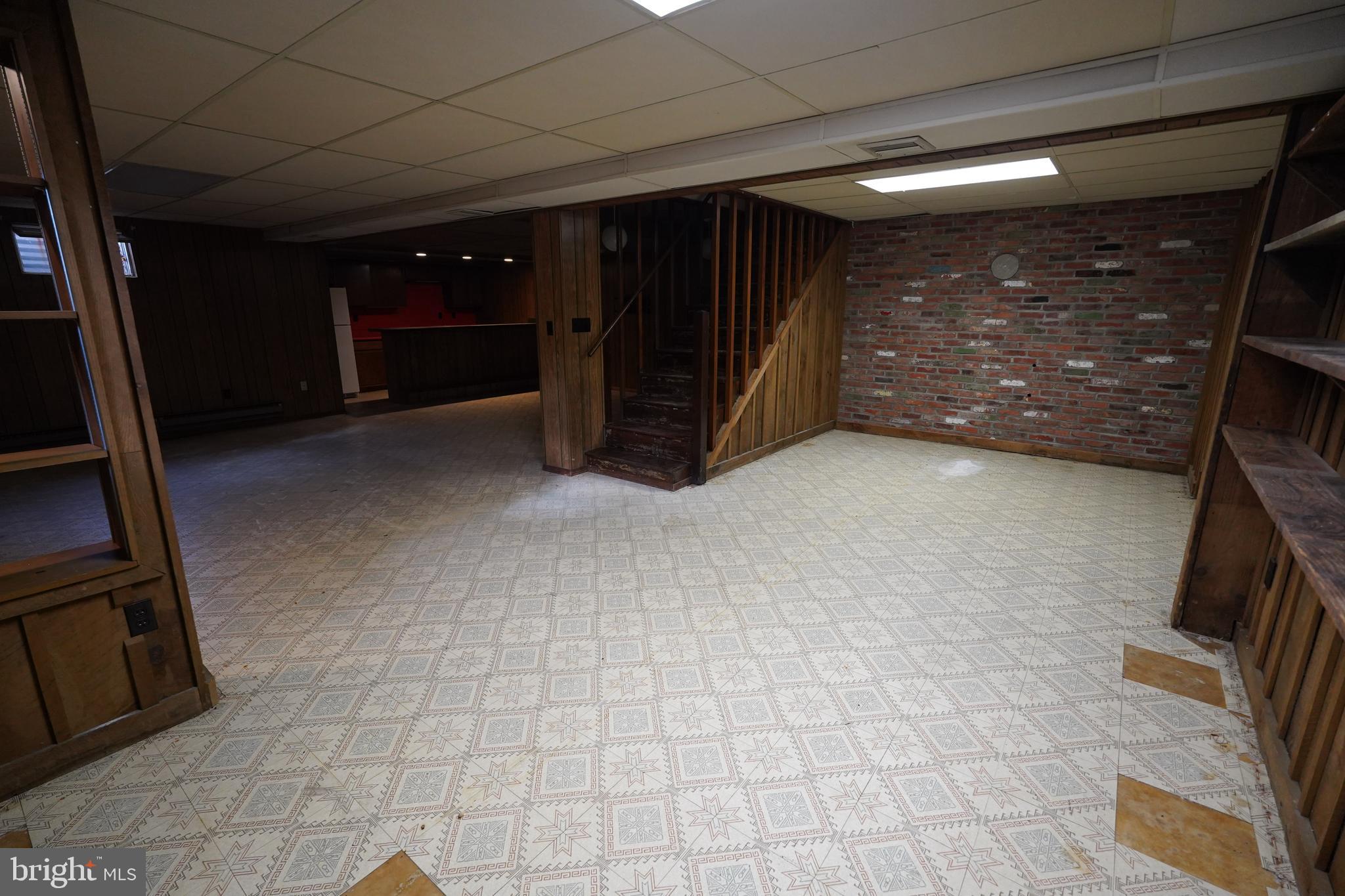 212 Seneca Circle State College, PA 16801 - Photo 18 of 67