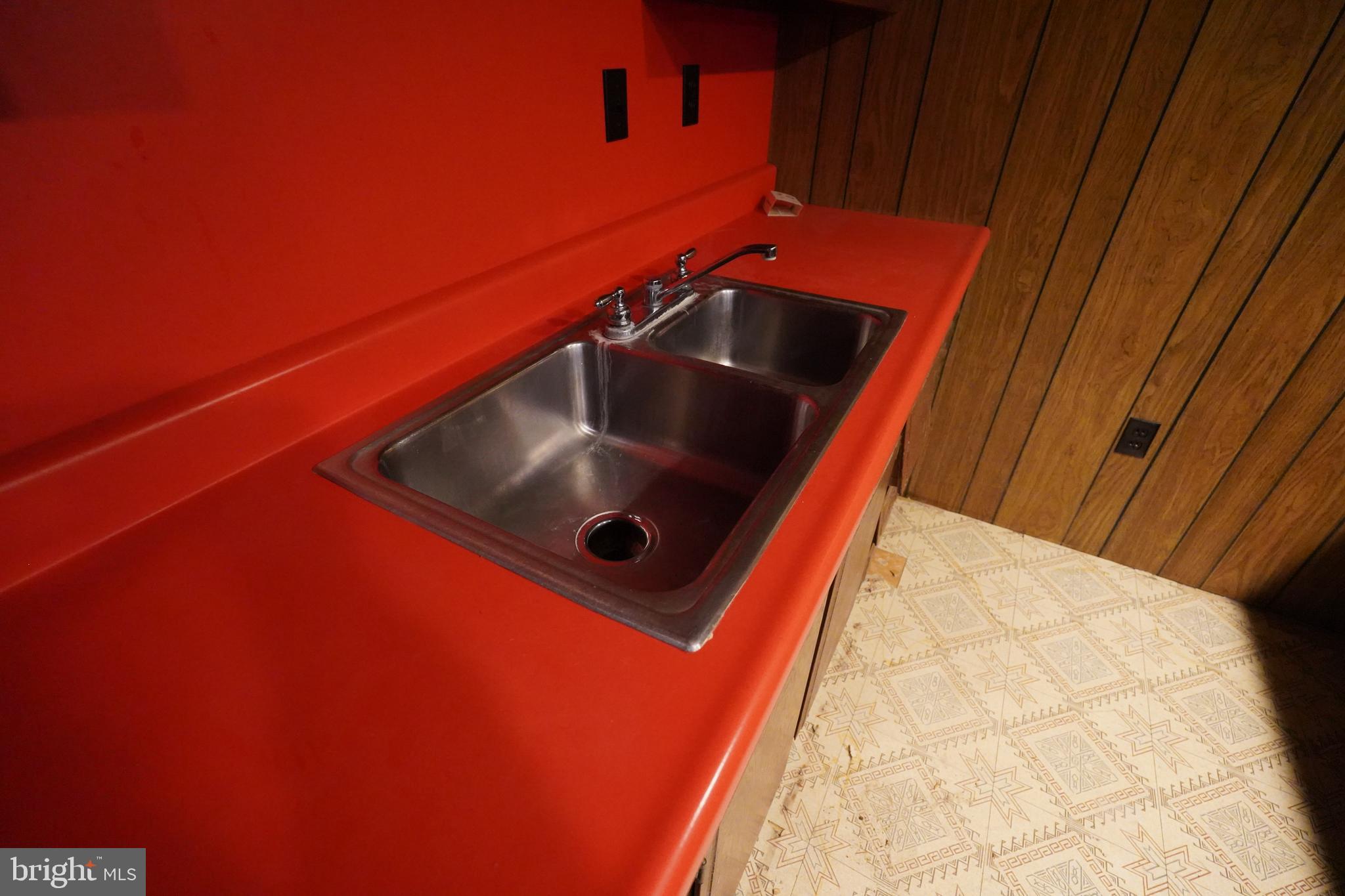 212 Seneca Circle State College, PA 16801 - Photo 20 of 67