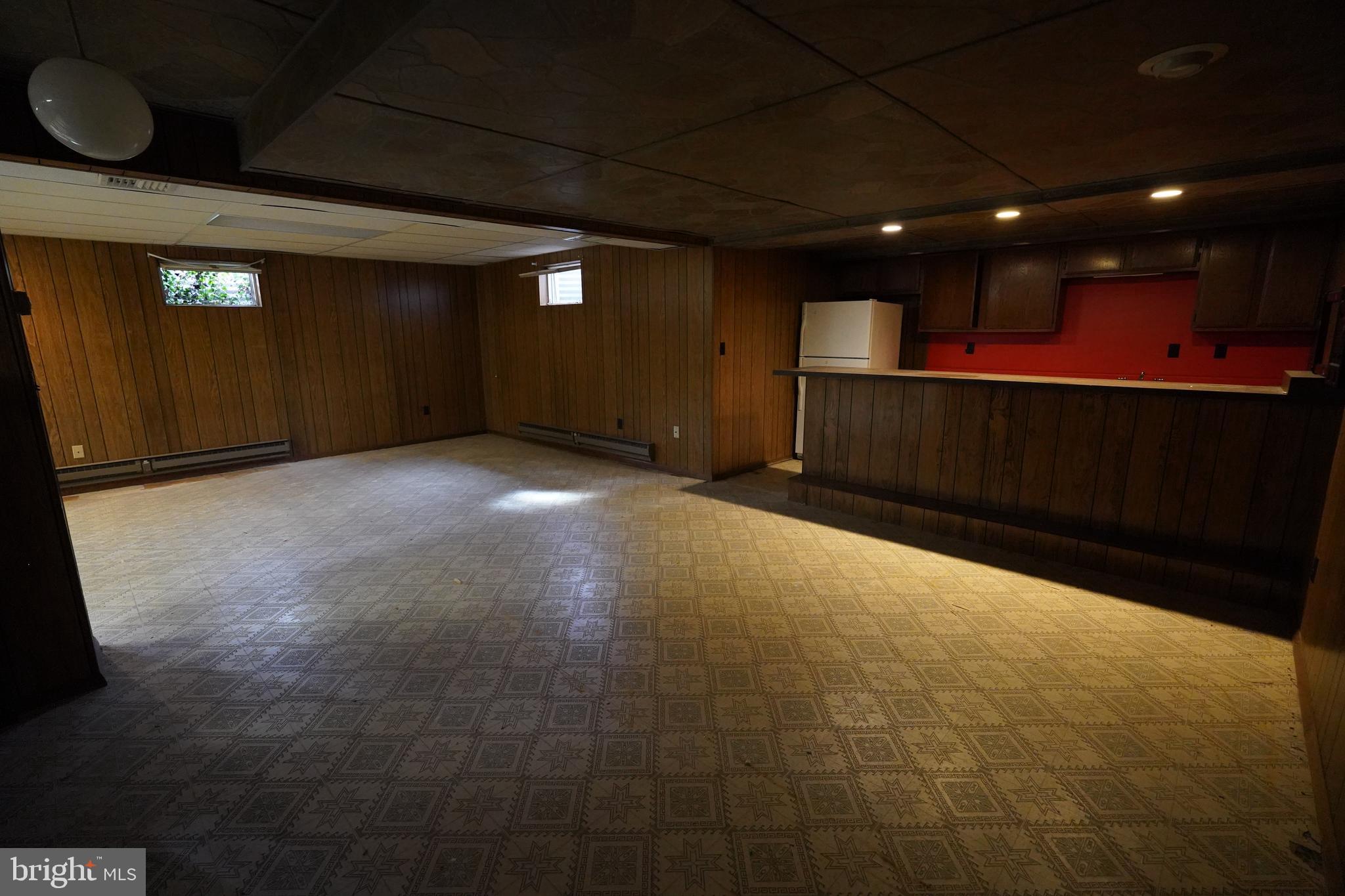 212 Seneca Circle State College, PA 16801 - Photo 21 of 67 a view of an empty room