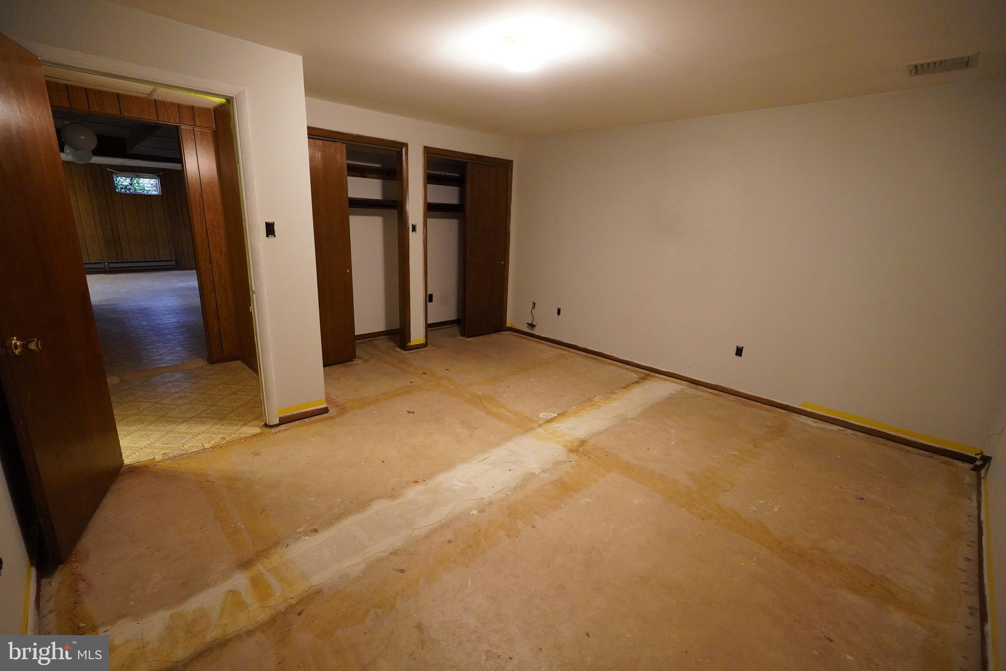 212 Seneca Circle State College, PA 16801 - Photo 22 of 67