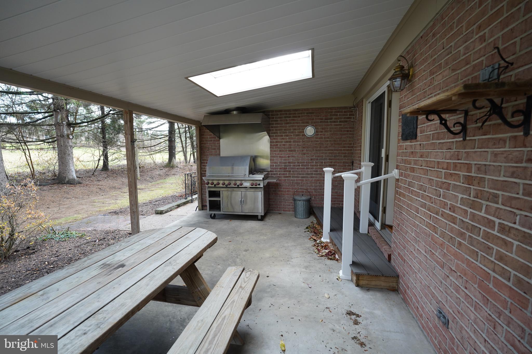 212 Seneca Circle State College, PA 16801 - Photo 26 of 67