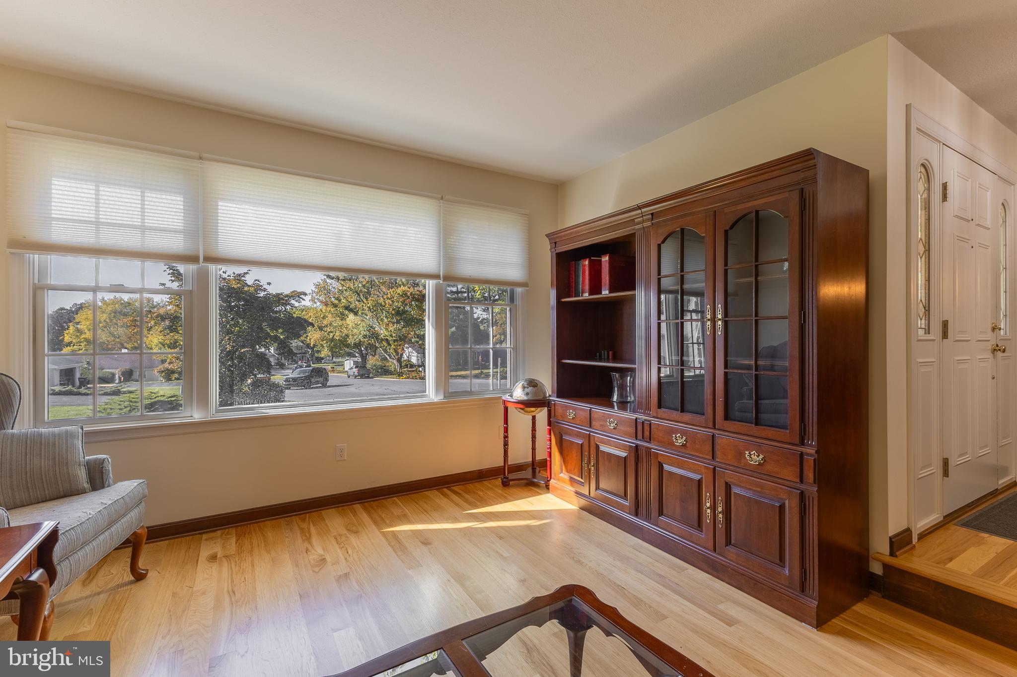 212 Seneca Circle State College, PA 16801 - Photo 33 of 67