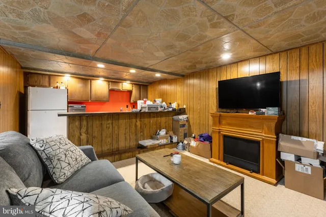 $450,000 | 212 Seneca Circle, State College, PA 16801