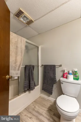 $450,000 | 212 Seneca Circle, State College, PA 16801