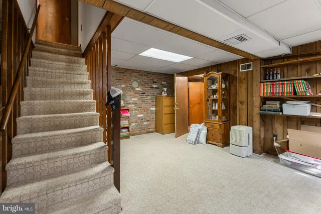 $450,000 | 212 Seneca Circle, State College, PA 16801