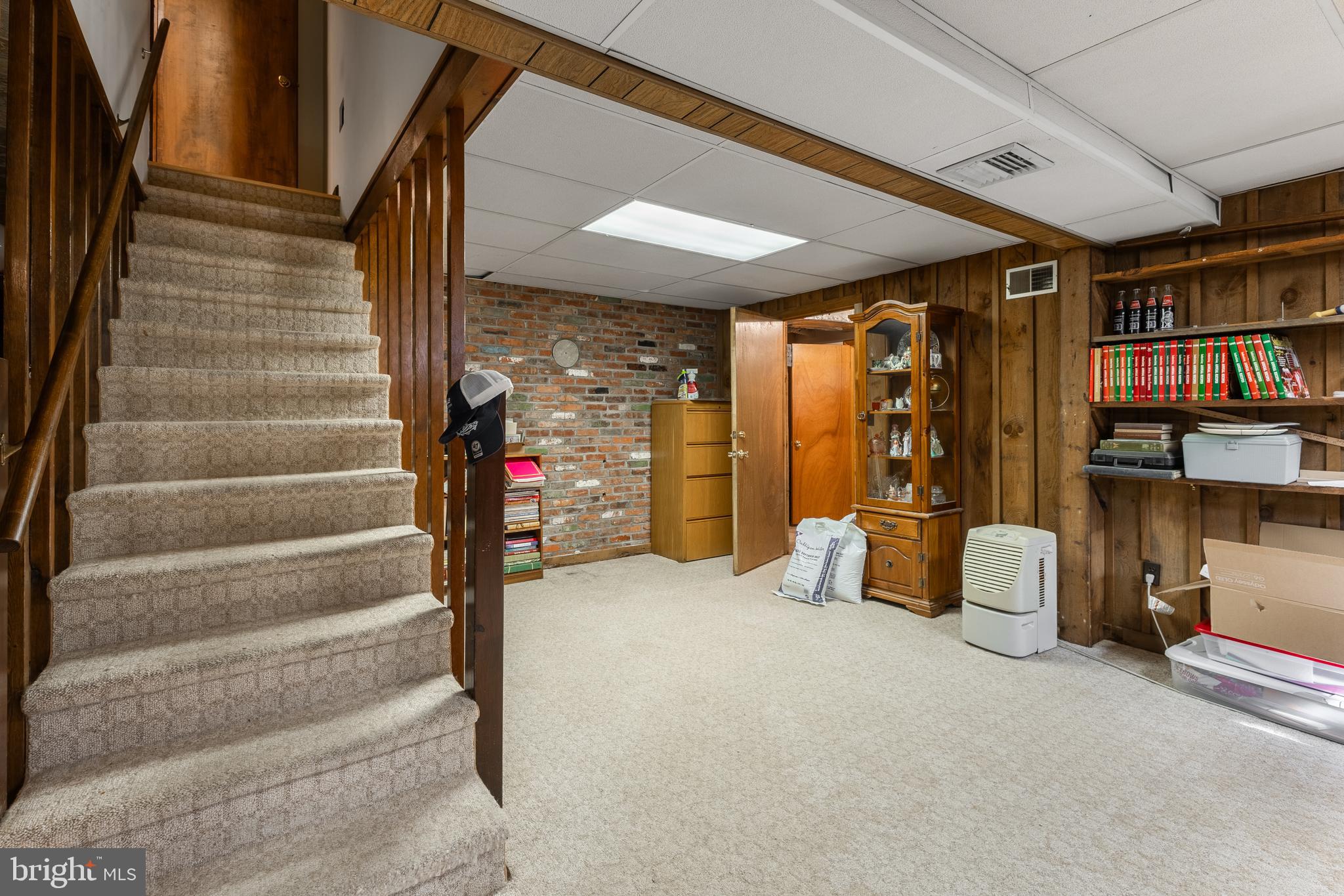 212 Seneca Circle State College, PA 16801 - Photo 55 of 67