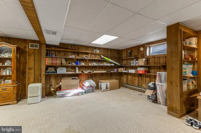 $450,000 | 212 Seneca Circle, State College, PA 16801