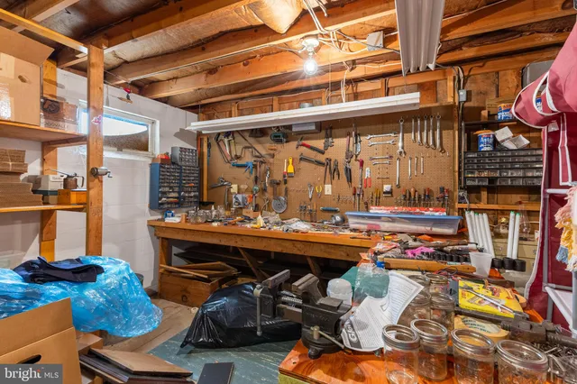 $450,000 | 212 Seneca Circle, State College, PA 16801