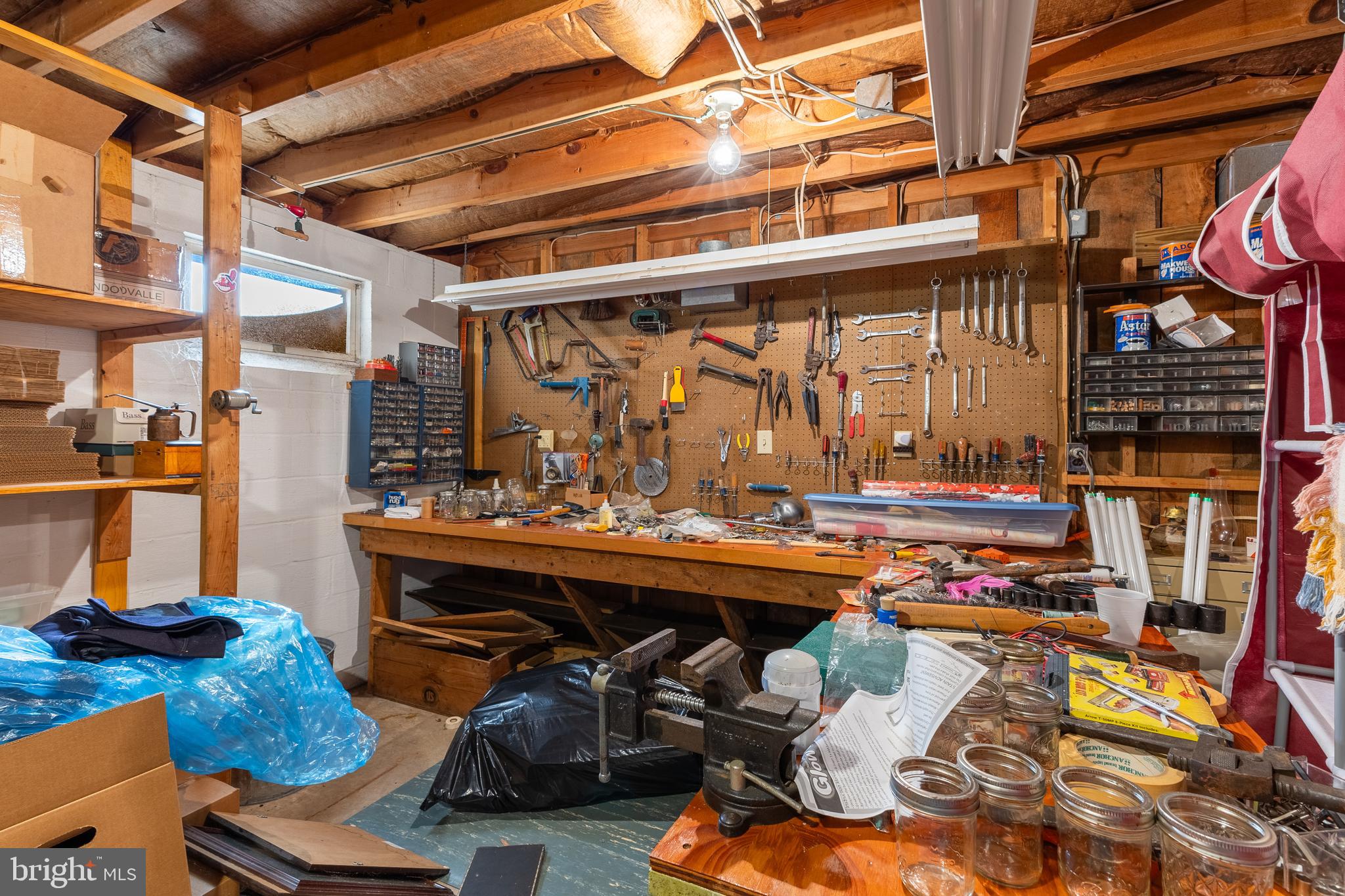 212 Seneca Circle State College, PA 16801 - Photo 57 of 67